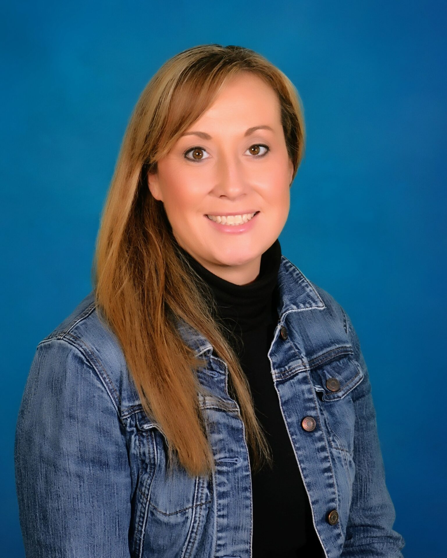 Christi M. Crispino — gallery photograph 1